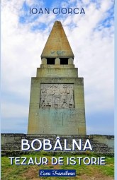 Ioan Ciorca-Bobalna